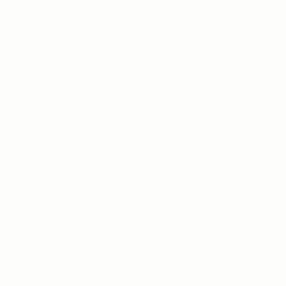 White - Stipple Finish