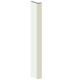 Base Filler With Return