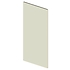 Base End Panel