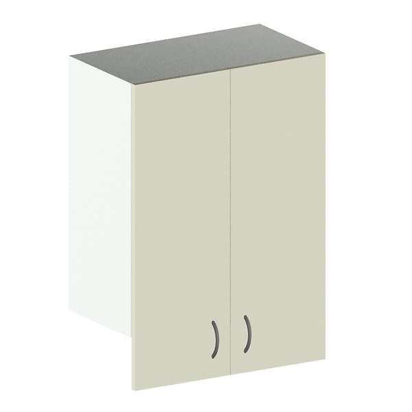 Rangehood Cabinet