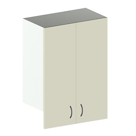 Rangehood Cabinet