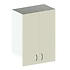 Rangehood Cabinet