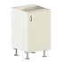 1 Door Base Cabinet