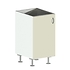 1 Door Sink Base Cabinet