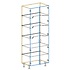 2 Door Pantry AutoCad Drawing