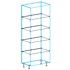 Open Tall AutoCad Drawing