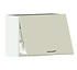 Lift Up Door Cabinet Open