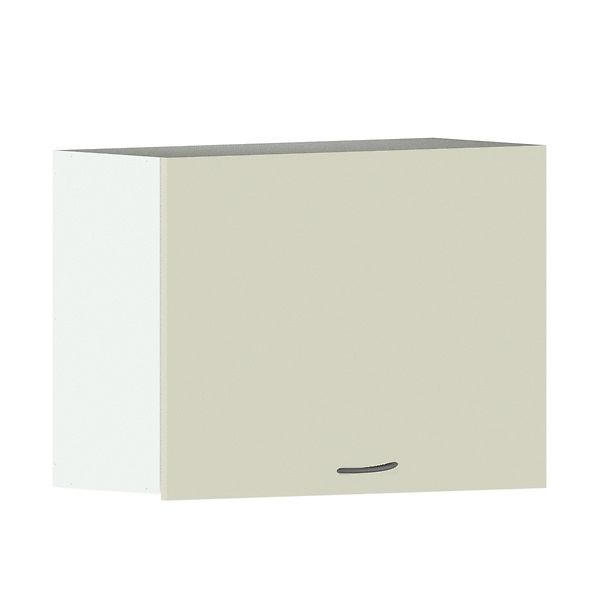 Lift Up Door Cabinet
