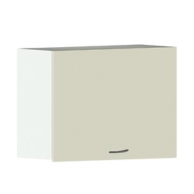Lift Up Door Cabinet