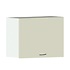Lift Up Door Cabinet