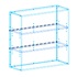 Open Upper AutoCad Drawing